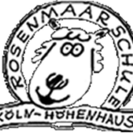 Rosenmaarschule